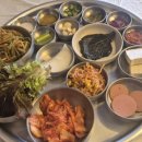 신안그린파크 어린이 놀이터 | 수유역냉삼 차돌박이 맛집 그린파크 국내산 냉동삼겹살 차돌박이 솔직 후기