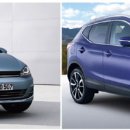 대림통신(주) 이미지