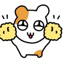 아이뷰뷰 이미지