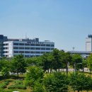 인천공항통합노동조합 이미지