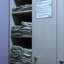 더풋샵양천 | 목동 신정동마사지 더풋샵 양천구청점 스포츠 전신마사지 후기