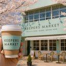 논현로28길(벚꽃길) 이미지