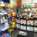 케나인동물병원 이미지