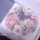 케이크포유(Cakeforyou)