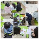 혜윰수학학원 - 화성시 효행로 1075-7 | 혜윰수학학원