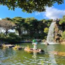 힐링가든 | [제주/제주] 어른이들의 힐링 성지! 스누피가든 완벽 정복 후기 🐾 (입장료/포토존/스탬프투어)