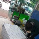 현성닥트 이미지