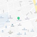 고센시티빌딩 이미지