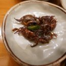 새동래장어구이 이미지