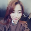 청담미용실 - 재민쌤 강추!! (염색할인받기) ★이경민포레 청담점 ★