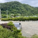 은용골농장가든 이미지