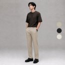 프로젝트엠 - 창원시 마산합포구 동서동로 18 | 프로젝트엠