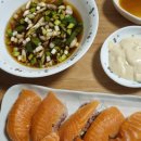 스테이서면별곡 | [일상] 노랗게 노랗게 물들었네~