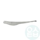 웜웨이브 이미지