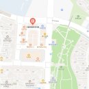 으뜸정형외과의원 티스토리