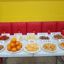 도담태권도 이미지