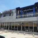 장현농원 이미지