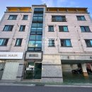 인동28길-8 이미지