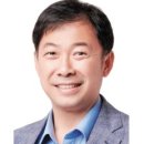 중랑구 태릉중학교 서울신문