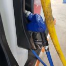 보배주유소 이미지