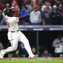 노엘코리아 이미지