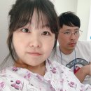미발미용실 | 쪼꼬탄생 분당서울대 전치태반 출산후기 (신생아집중치료실)