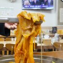 천안 신부동 해장국맛있는곳 동원식당 재방문후기