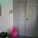 마지로134번길 이미지