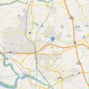 빅토리나주곰탕 | 빅토리나주곰탕