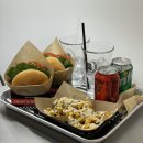 대구 들안길맛집 :: 수성구에서 가장 맛있는 수제버거 맛집, 수성못 인근 존스버거 들안로점