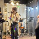 울산기타학원 우리의 밤은 너무나도 뜨거웠던 25/04통기타드럼연구소 party