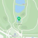 남부권 코스 | 이천 실크밸리CC 여름 라운드 후기｜코스 컨디션부터 그린 상태까지 리얼 리뷰