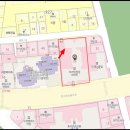 01-98 동구 이미지