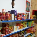 마법의 성 펜션 이미지