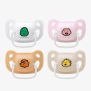 스펙트라 이미지