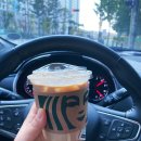 지우목장 이미지