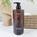 두포3 | 로픈 바오밥LPP트리트먼트 플라워마켓 시그니처향 솔직후기