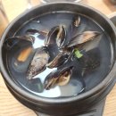 원마루시장 이미지