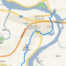 충주고구려비전시관화장실 이미지