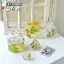 순이랑한잔 | 울산 부케말리기 부케순이 선물 플라란 내돈내산 후기