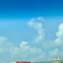 문산(순천)주유소 이미지