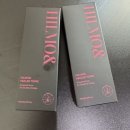 송송약국 | 두피각질케어 샴푸로? 모르면 평생 고생해요ㅠ