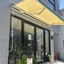 플레뉴플라워