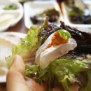 만수수산 이미지