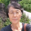 지산농원 이미지