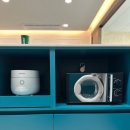 스톤델리아 호텔앤리조트 이미지