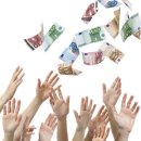 양보주유소 이미지