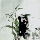 영동도서관 이미지