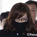 소명메디칼 이미지