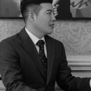 미우미용실 이미지